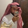 RAMI🇸🇦 profil fotoğrafı