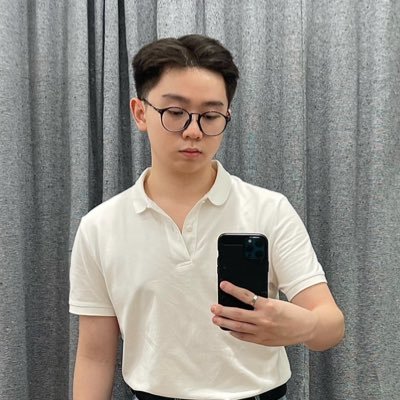 Edward's profile picture