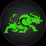 CryptoSavage profil fotoğrafı