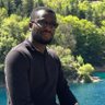 H.W.S's profile picture