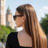 Vitelvi's profile picture