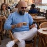 جدو 🧔's profile picture