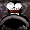 lolxd 123 profil fotoğrafı