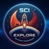 Sci_Explore 的头像