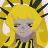 calamityegg (do-shichi-go-samba!)'s profile picture