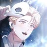 mimiQ (Hiatus) 的头像