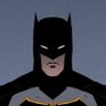 Trader Batman profil fotoğrafı