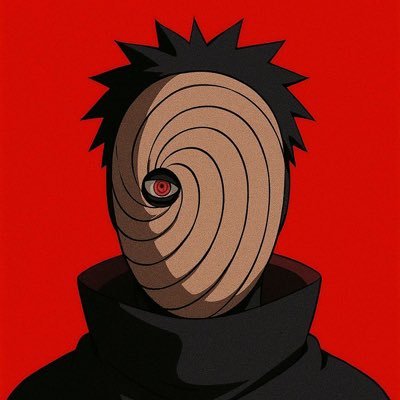 nevafoldsclips's profile picture