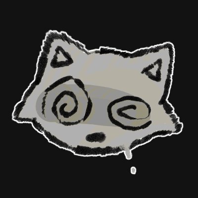 RecycledRaccoon's profile picture