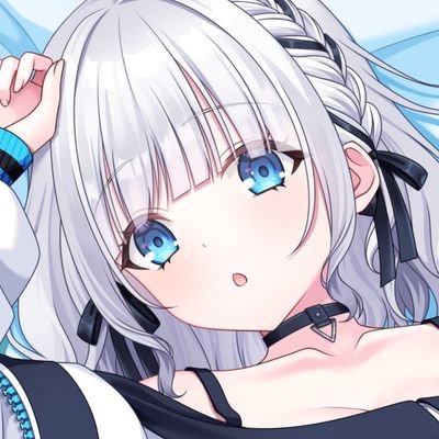 shirokoma_noe's profile picture