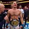 UFCHusker's profile picture