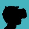 ThisKory VR profil fotoğrafı