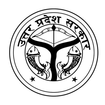 Government of UP's profile picture