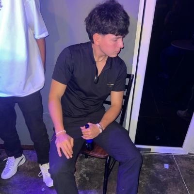 Mastercash Abrahan ( 4k )'s profile picture