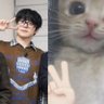 Portgas D. Ash 🏴‍☠️ | thread on 📌 profil fotoğrafı