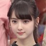 Nozomi profil fotoğrafı