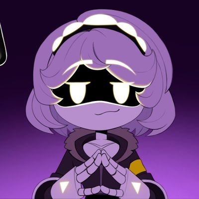 Fuegonzalo's profile picture