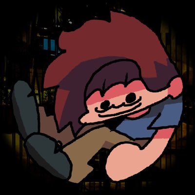 AbsoluteCrafter's profile picture