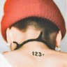 ♡จับ • ฉ่าย♡(ไม่ชอบกินผัก)'s profile picture