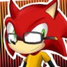 Profilbild von Armr