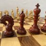 Checkmates ♟️ profil fotoğrafı