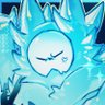 Dia Slime Pup Dragon profil fotoğrafı