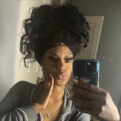 MsSupaSoakerr's profile picture