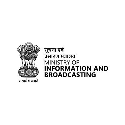 MIB_Hindi's profile picture