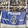 🌟🌟🌟🌟🌟 profil fotoğrafı