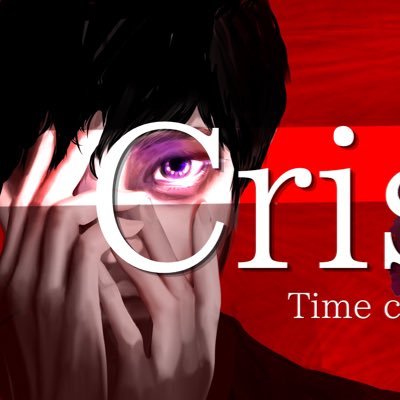 カモさん(Time Cat)'s profile picture