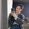 Cristian Andrione profil fotoğrafı