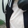 xellyaa 的头像