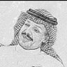 فهد عبدالله profil fotoğrafı