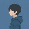 tanakardev's profile picture