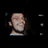 Profilbild von luis vilela 13 anos de the 1975 ▯