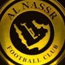 Profilbild von النصر بطل دوري 20