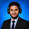 Saadfx | Video Editor's profile picture