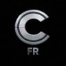 Фото профиля Crypto Observatory FR