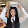 Profilbild von 潍坊颜值苑清柔