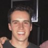 Profilbild von Cameron Tipton