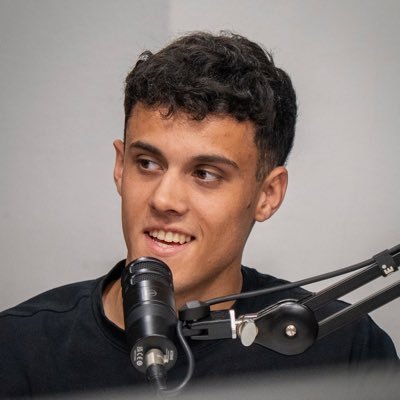 fedespi_'s profile picture