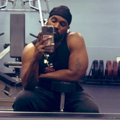 AugustLaveau's profile picture