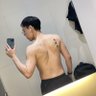 Фото профиля เต้าหู้ทอด