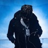🏂 profil fotoğrafı