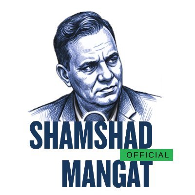 mangat_shamshad's profile picture
