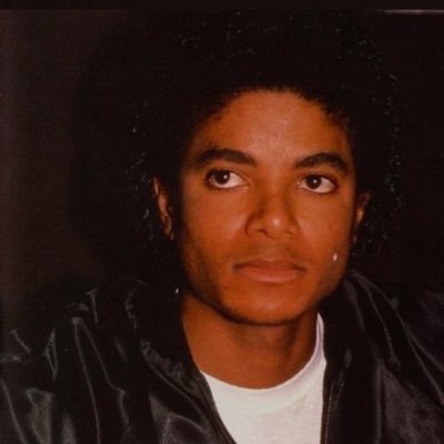 𝖾𝗆.♡ | STREAM HISTORY's profile picture