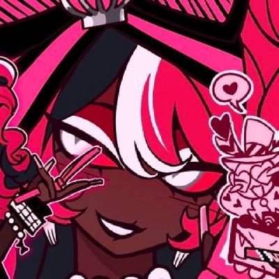 Caitlyn!'s profile picture