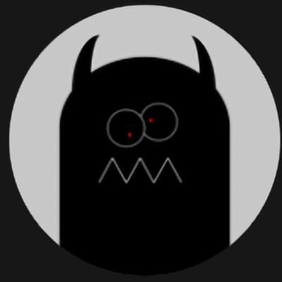 ItsExults's profile picture