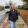 ✡️🇮🇱🇮🇶💙🤍Meir Cohen profil fotoğrafı