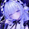 Profilbild von しろのん🤍🐈🐾 ◢ ➕✖️◤